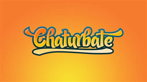 www.chaturebate.com|Chaturbate